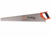 Nożyczki krawieckie - Bahco lekkiego betonu do piły 650 MM 256  26 256-26 - miniaturka - grafika 1