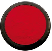 Pozostałe kosmetyki - Eulenspiegel , profesjonalny makijaż sceniczny, kolor rubinowo czerwony, dostępne pojemności 3,5ml (S), 12ml (M), 20ml (L), 35ml (XL) i 70ml (XXL) small - miniaturka - grafika 1