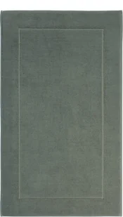 Aquanova Dywanik łazienkowy LONDON forest - Dywaniki łazienkowe - miniaturka - grafika 2