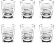 Szklanki - Tescoma Kieliszek myDRINK 15 ml, 6 sztuk 306021.00 - miniaturka - grafika 1