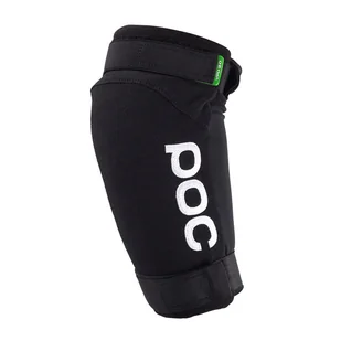 POC Elbow, czarny, m PO-78527 - Ochraniacze - miniaturka - grafika 2