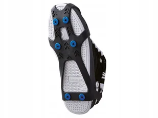 Raki Nakładki Antypoślizgowe na buty Ottinger Maxi - Sprzęt wspinaczkowy - miniaturka - grafika 2