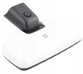 Akcesoria do odkurzaczy - Electrolux Elektroszczotka Turboszczotka Pure Q9 - miniaturka - grafika 1