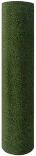 vidaXL Sztuczny trawnik, 1,5 x 10 m; 7-9 mm, zielony - Sztuczne kwiaty - miniaturka - grafika 3