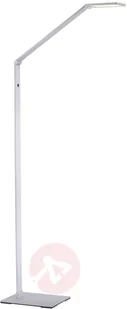 Paul Neuhaus Q-SMART-HOME Q-HANNES lampa stojąca LED - Lampy stojące - miniaturka - grafika 3