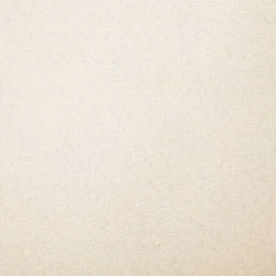 vidaXL Ławka, 139,5 cm, kremowa, poliester vidaXL - Ławki do przedpokoju - miniaturka - grafika 11