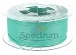 Spectrum Filament do drukarki 3D PLA PRO, Pastel Turquoise, 1.75 mm - Filamenty i akcesoria do drukarek 3D - miniaturka - grafika 3