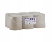 Ściereczki, gąbki, czyściki - Merida Top Eko Center Pull Ręczniki W Roli 158 M. - miniaturka - grafika 1