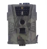 Fotopułapki - Fotopułapka - kamera leśna Denver WCT-5001 - miniaturka - grafika 1