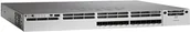 Pozostałe akcesoria sieciowe - Cisco WS-C3850-12XS-S WS-C3850-12XS-S NEW - miniaturka - grafika 1