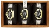 Mydła - Castelbel Zestaw 3 Mydeł perfumowanych Portus Cale - Ruby Red C2-2006 - miniaturka - grafika 1
