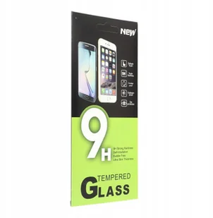 Samsung Szkło hartowane 9H do Galaxy M51 - Szkła hartowane na telefon - miniaturka - grafika 7