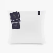 Poduszki - AMZ QUEEN Poduszka 100% Puch Syberyjski 70x80 5903887146074 - miniaturka - grafika 1