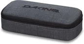 Piórniki - Dakine piórnik SCHOOL CASE Carbon II - miniaturka - grafika 1