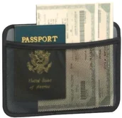 Pozostałe akcesoria do sportów walki - Battenfeld Lockdown organizer Small 221708 - miniaturka - grafika 1