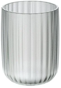 Kubek Na Szczoteczki Do Zębów Agropoli, Wenko - Kubki na szczoteczki do zębów - miniaturka - grafika 2