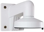 Kamery IP - Abus Kamera IP IP-Cam Acc Wall Mount for TVIP41500 - TVAC31500 - miniaturka - grafika 1