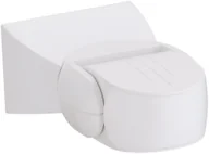 Akcesoria do oświetlenia - Greenlux Zewnętrzny czujnik ruchu HF96 180° IP65 - miniaturka - grafika 1