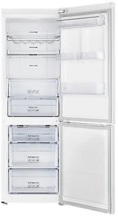 Lodówka Samsung RB33J3215WW - Lodówki - miniaturka - grafika 3