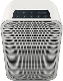 Bluesound Pulse Soundbar+ biały + 2x Pulse Flex 2i biały - Soundbary - miniaturka - grafika 7