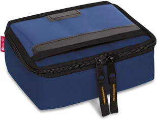 Marbo Ampularium na 49 ampułek TRM VI - Sprzęt ratunkowy - miniaturka - grafika 4