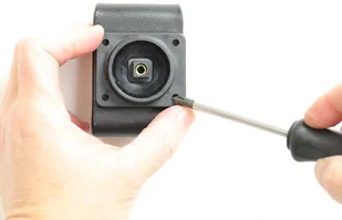 Brodit AB Uchwyt aktywny do Sony Xperia XZ2 727051 - Uchwyty samochodowe do telefonów - miniaturka - grafika 5