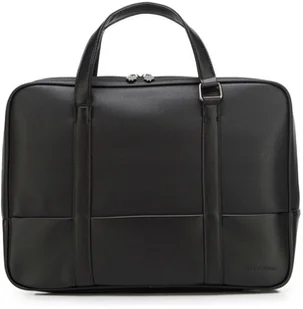 Wittchen Torba na laptop Office 92-3P-505 92-3P-505-8 - Torby na laptopy - miniaturka - grafika 6