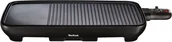 Grille elektryczne - Tefal TG391812 - miniaturka - grafika 1