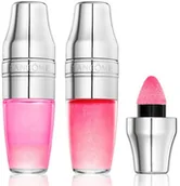 Błyszczyki do ust - Lancome Juicy Shaker Błyszyk do ust 300 Lemon Explosion 6,5ml - miniaturka - grafika 1