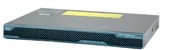 Firewalle sprzętowe - Cisco ASA5550-K8 ASA5550-K8 - miniaturka - grafika 1