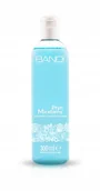 Płyny micelarne - Bandi Płyn Micelarny Edycja Limitowana 300 ml. - miniaturka - grafika 1