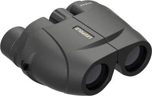 Leupold BX-1 Rogue 10x25 (999-105) - Lornetki - miniaturka - grafika 4
