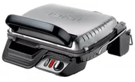 Grille elektryczne - Tefal GC306012 - miniaturka - grafika 1