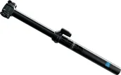 Części rowerowe - PRO PRO Koryak Dropper Post 30,9mm with Universal Lever & Internal Cable Routing 415mm (120mm) 2021 Sztyce MTB FAPRSP0223 - miniaturka - grafika 1