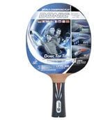 Tenis stołowy - Donic Rakietka do tenisa stołowego Top Team 800 754198 - miniaturka - grafika 1