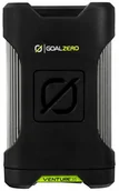 Powerbanki - Goal Zero Power bank Venture 35 - miniaturka - grafika 1
