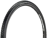 Opony rowerowe - Pirelli Pirelli Cinturato Gravel M Opona zwijana 700x35C TLR, black 35-622 | 700x35C 2021 Opony do rowerów Gravel 335018001 - miniaturka - grafika 1