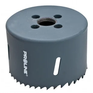 Proline Otwornica Bimetalowa 35mm 27135 - Otwornice - miniaturka - grafika 2