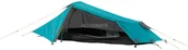 Namioty - Grand Canyon RICHMOND 1 Blue Grass, Tent 5703384084271 - miniaturka - grafika 1