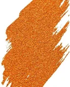 Lakiery do paznokci - Neess Neess, pyłek neonowy Pomarańczowy, 2,5 g - miniaturka - grafika 1