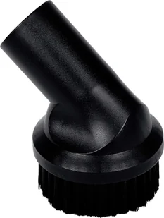 Einhell szczotka do dywanów okrągły do do odkurzania na mokro i na sucho 2351230 - Akcesoria do odkurzaczy - miniaturka - grafika 2