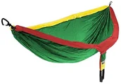 Hamaki - Eno Double Nest Hammock One Size Rasta FBA_DH014 - miniaturka - grafika 1