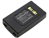 Akcesoria do kas i terminali - Cameron Sino Datalogic Skorpio X3 94ACC0046 5200mAh 19.24Wh Li-Ion 3.7V Cameron Sino) - miniaturka - grafika 1