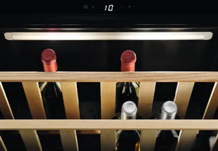 Electrolux KBW5X - Chłodziarki do wina - miniaturka - grafika 4