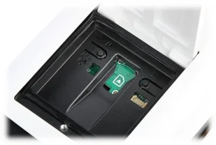 Dahua DH-IPC-HFW5241E-ZE-27135 - Kamery IP Dahua DH-IPC-HFW5241E-ZE-27135 - Kamery IP - miniaturka - grafika 5