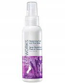 Pielęgnacja stóp - Avon Footworks Lawendowy spray do stóp i obuwia - miniaturka - grafika 1