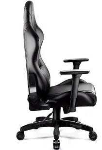 Diablo Chairs Fotel dziecięcy Diablo X-Horn Kids (S) Diablo X-Horn Kids (S) - Fotele gamingowe - miniaturka - grafika 14