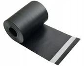 Folie izolacyjne - Dorken Izolacja Pozioma Muru Delta 17,5 cm x 25 mb - miniaturka - grafika 1