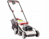 Kosiarki - AL-KO 348 Li 113540 - miniaturka - grafika 1