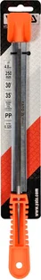 Yato PROWADNIK Z PILNIKIEM DO OSTRZENIA ŁAŃCUCHÓW 4,8MM YT-85037 - Pilniki - miniaturka - grafika 4